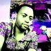 Frank Samwel - Facebook