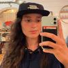 Isabel Franks - @isabelfranks - TikTok