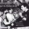 Frank - @franksacks - TikTok