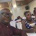 Frank Sackor - Facebook