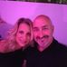 Frank Sacks - Facebook