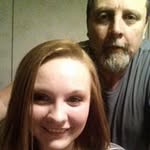 Frank Sacks - @sacksfrank - Instagram