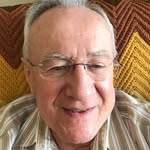 Frank Sacks - @frank.sacks - Instagram