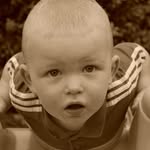 Frank Sacksteder - @franksacksteder - Instagram