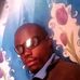 Frank Shicks - Facebook