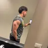 frankysprivvnuts - @franksballsacks - TikTok
