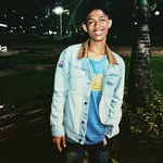 Frank Charles Siahaan - @franksadess - Instagram