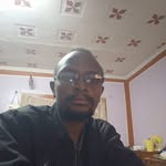 frank - @frank_sadera - Instagram