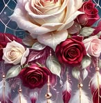 Frank Sade - Facebook