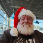 Frank Sade - Facebook