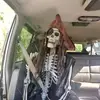 Frank Sade - @frank.sade - TikTok