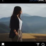 @frank_sadeghi - Instagram