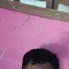 Frank Sades Paz - @frank.sades.paz - TikTok