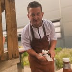 FRANK'S A DELICIOUS JOURNEY - @franksadeliciousjourney - Instagram