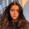 Frank$Sade - @dcoju2906 - TikTok