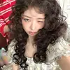 franksade_ - @franksade_ - TikTok