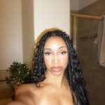 sade <3 - @sade.franklinn - Instagram