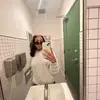 sadefrankel - @sade_frankel - TikTok