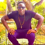 Frank le Sage - @franklesage85 - Instagram