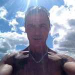 Frank Sage - @arsenault8891 - Instagram