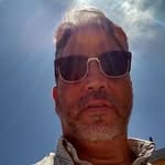 Frank Sage - @franksage5 - Instagram