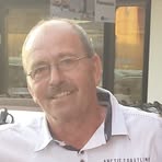 Frank Sage - Facebook