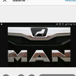 Frank Sage - @frank.sage.9 - Instagram