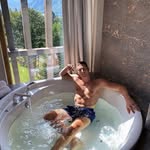 Frank Sage Heintz - @frankxsage - Instagram