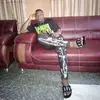 Frank Sage Obidons - @franksageobidons - TikTok