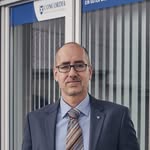 Frank Sagel - @franksagel - Instagram