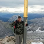 Frank Sager - @sager.frank - Instagram