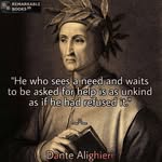 Frank Solemn D Sage - @frankdsage - Instagram