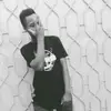 franksage428nuer - @franksage428 - TikTok