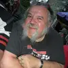 franksage6 - @franksage6 - TikTok