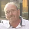 franksage7 - @franksage7 - TikTok
