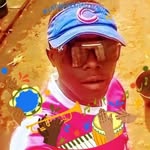 franksagesse800@gmail.com - @franksagesse800gmail.com3 - Instagram