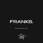 FRANKS® VLAD - @franks.agency - Instagram