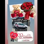 Frank.Telemensagem(81)9.9124.8752 para todo Brasil - @frank.telemensagem81.9278.6086 - Instagram