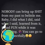 Sage Frank - @sage.frank.5036 - Instagram
