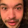 Sage Franks - @sagefranks - TikTok