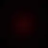 sagefrank - @sagefrank328 - TikTok