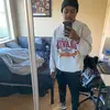 cfranksaid - @cfranksaid - TikTok