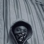 Frank Said - @franksaid47 - Instagram