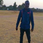 frank said - @franksaid304 - Instagram