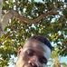 Frank Said - Facebook