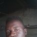 Frank said - Facebook