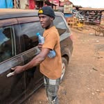 Frank Said - @franksaid756 - Instagram
