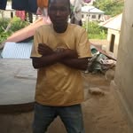 frank said - @franksaid2999 - Instagram
