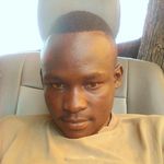 frank said - @franksaid200 - Instagram