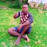 Frank Said - @frank0657 - Instagram